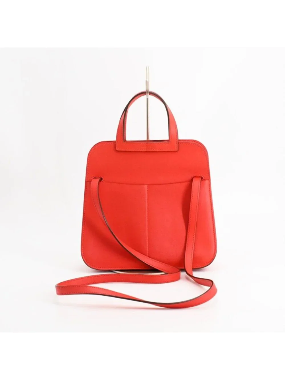 Hermes Shoulder Bag Arzan Mini